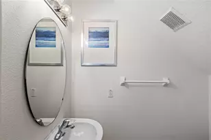 4601 Cumbrian Lakes Dr, Kissimmee, FL 34746 - Photo 23