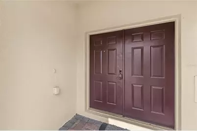 4601 Cumbrian Lakes Drive, Kissimmee, FL 34746 - Photo 5