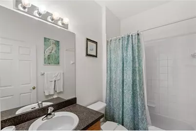 4601 Cumbrian Lakes Drive, Kissimmee, FL 34746 - Photo 21