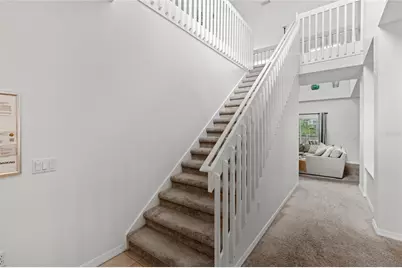 4601 Cumbrian Lakes Drive, Kissimmee, FL 34746 - Photo 7