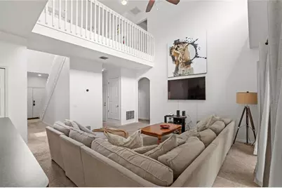 4601 Cumbrian Lakes Drive, Kissimmee, FL 34746 - Photo 17