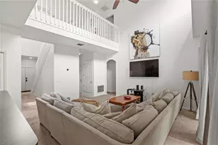 4601 Cumbrian Lakes Dr, Kissimmee, FL 34746 - Photo 17