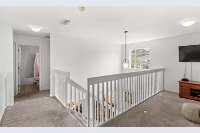 4601 Cumbrian Lakes Drive, Kissimmee, FL 34746 - Photo 27