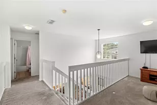 4601 Cumbrian Lakes Dr, Kissimmee, FL 34746 - Photo 27