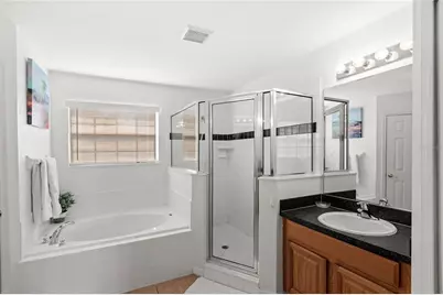 4601 Cumbrian Lakes Drive, Kissimmee, FL 34746 - Photo 33