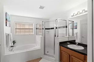 4601 Cumbrian Lakes Dr, Kissimmee, FL 34746 - Photo 33