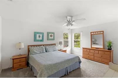 4601 Cumbrian Lakes Drive, Kissimmee, FL 34746 - Photo 29