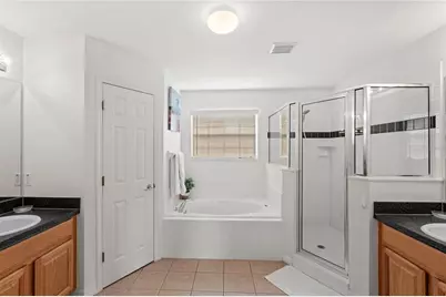 4601 Cumbrian Lakes Drive, Kissimmee, FL 34746 - Photo 31