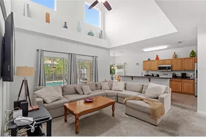 4601 Cumbrian Lakes Drive, Kissimmee, FL 34746 - Photo 19