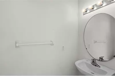 4601 Cumbrian Lakes Drive, Kissimmee, FL 34746 - Photo 43