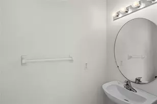 4601 Cumbrian Lakes Dr, Kissimmee, FL 34746 - Photo 43