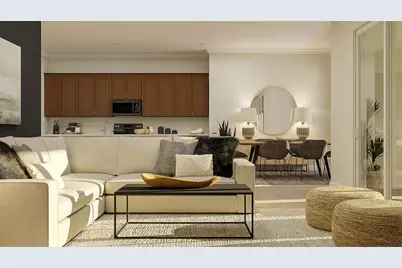 4894 Waltham Forest Drive, Davenport, FL 33837 - Photo 3