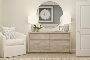 4894 Waltham Forest Dr, Davenport, FL 33837 - Photo 11