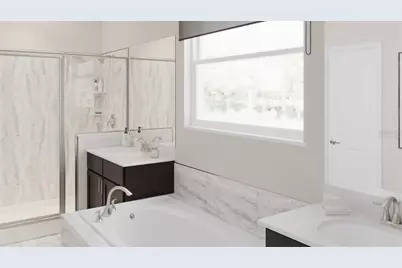 4894 Waltham Forest Drive, Davenport, FL 33837 - Photo 15