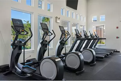 4894 Waltham Forest Drive, Davenport, FL 33837 - Photo 27