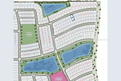 5253 Quillback Lane, Saint Cloud, FL 34771 - Photo 15