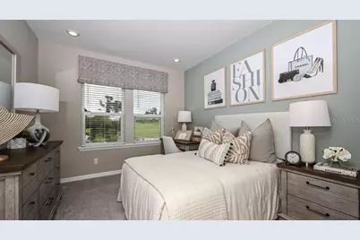 5253 Quillback Lane, Saint Cloud, FL 34771 - Photo 13