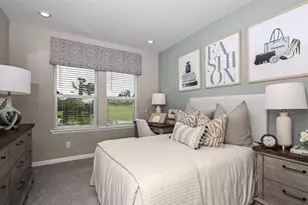 5253 Quillback Ln, Saint Cloud, FL 34771 - Photo 13