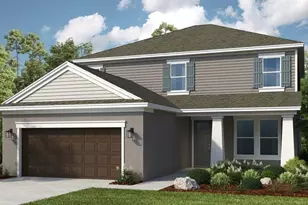 5253 Quillback Ln, Saint Cloud, FL 34771 - Photo 1