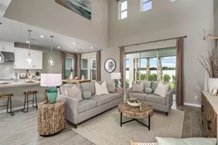 5253 Quillback Ln, Saint Cloud, FL 34771 - Photo 9