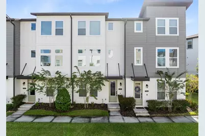 12527 Willstatter Avenue, Orlando, FL 32827 - Photo 1