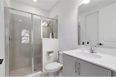 12527 Willstatter Avenue, Orlando, FL 32827 - Photo 3