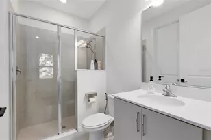 12527 Willstatter Ave, Orlando, FL 32827 - Photo 3