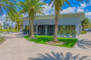 12527 Willstatter Ave, Orlando, FL 32827 - Photo 37