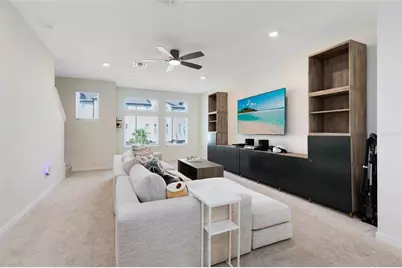 12527 Willstatter Avenue, Orlando, FL 32827 - Photo 9