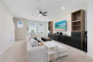 12527 Willstatter Ave, Orlando, FL 32827 - Photo 9