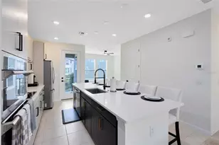 12527 Willstatter Ave, Orlando, FL 32827 - Photo 7