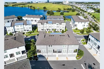 12527 Willstatter Avenue, Orlando, FL 32827 - Photo 23