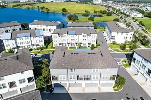 12527 Willstatter Ave, Orlando, FL 32827 - Photo 23