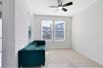 12527 Willstatter Avenue, Orlando, FL 32827 - Photo 13