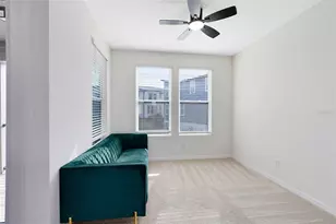 12527 Willstatter Ave, Orlando, FL 32827 - Photo 13