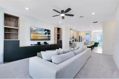 12527 Willstatter Avenue, Orlando, FL 32827 - Photo 11