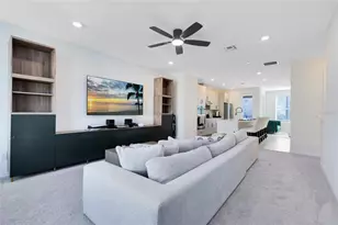 12527 Willstatter Ave, Orlando, FL 32827 - Photo 11