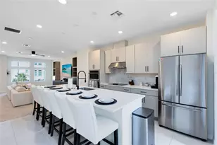 12527 Willstatter Ave, Orlando, FL 32827 - Photo 5