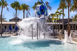 12527 Willstatter Ave, Orlando, FL 32827 - Photo 31