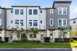 12527 Willstatter Ave, Orlando, FL 32827 - Photo 25