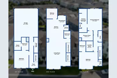 12527 Willstatter Avenue, Orlando, FL 32827 - Photo 39