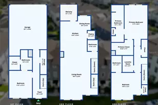 12527 Willstatter Ave, Orlando, FL 32827 - Photo 39