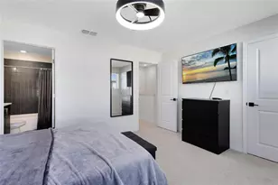 12527 Willstatter Ave, Orlando, FL 32827 - Photo 21