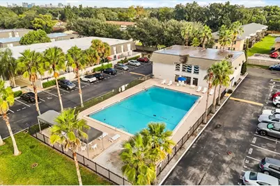 1954 Conway Road #11, Orlando, FL 32812 - Photo 17