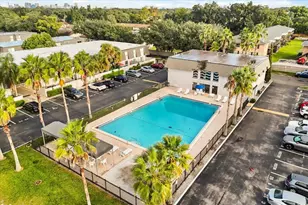 1954 Conway Rd, Orlando, FL 32812 - Photo 17