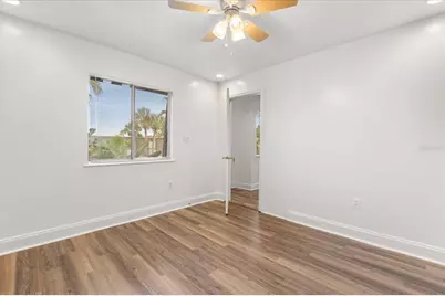 1954 Conway Road #11, Orlando, FL 32812 - Photo 13