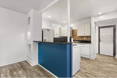 1954 Conway Road #11, Orlando, FL 32812 - Photo 5