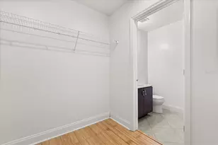 1954 Conway Rd, Orlando, FL 32812 - Photo 15