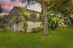 1954 Conway Rd, Orlando, FL 32812 - Photo 1