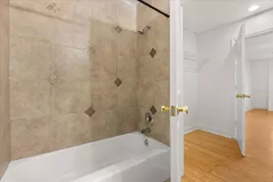 1954 Conway Rd, Orlando, FL 32812 - Photo 11